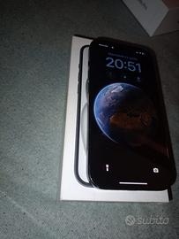 Iphone 15 e air pods pro