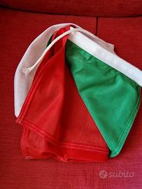 tricolore