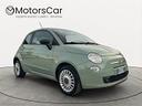 fiat-500-1-2-pop