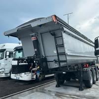 KOGEL SKM24/P - NUOVO