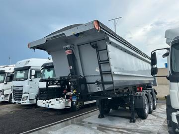 KOGEL SKM24/P - NUOVO