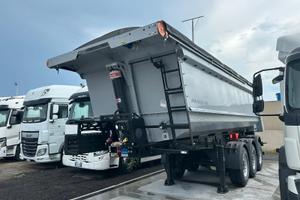 KOGEL SKM24/P - NUOVO