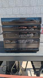 Philips F1385/38