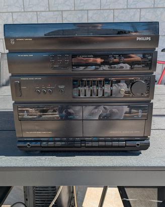 Philips F1385/38