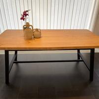 TAVOLO in legno