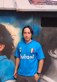 Cameriere / lavoro in ristorante, turismo