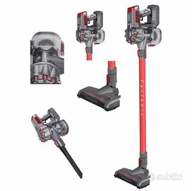 Aspirapolvere Ciclonico