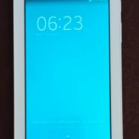 Samsung Galaxy Tab 3 Lite T111