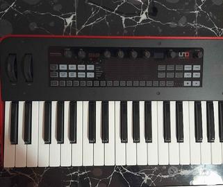 Ik Multimedia UNO SYNTH PRO