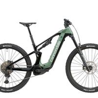 Cannondale Moterra 2 – 2025