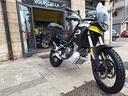 aprilia-tuareg-660