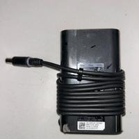 Dell AC Adalper slim 65W originale HA65NM130 usato