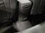 Immagine 20