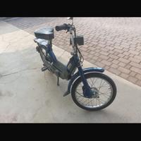 Ciao Piaggio
