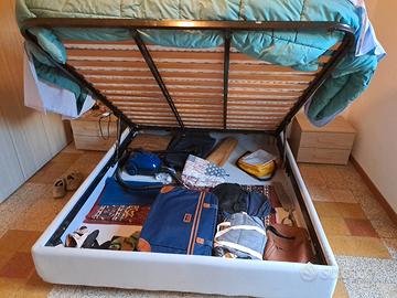 arredamento per casa