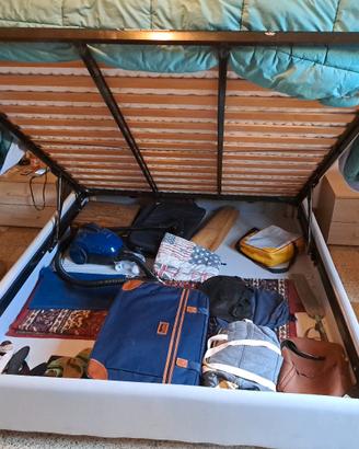 arredamento per casa