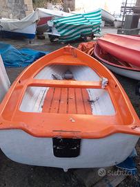 barca lancia marplast 