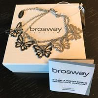 Brosway Bracciale Donna Fantasy - NUOVO