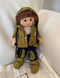 Bambolotto My Doll
