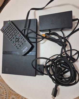 PlayStation 2