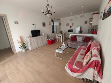 Sunny House, la tua casa vicino al mare di Budoni