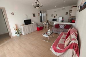 Sunny House, la tua casa vicino al mare di Budoni