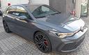 volkswagen-golf-2-0-tsi-gti-dsg