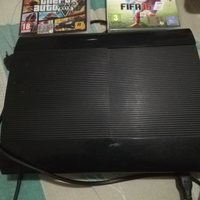 Play 3