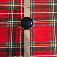 Amazfit Smartwatch GTR 3 Pro
