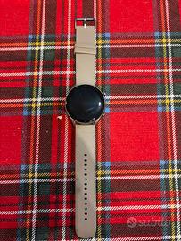 Amazfit Smartwatch GTR 3 Pro