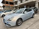 alfa-romeo-giulietta-1-6-jtdm-2-105-cv-distinctive