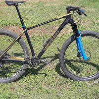 Mtb zerouno