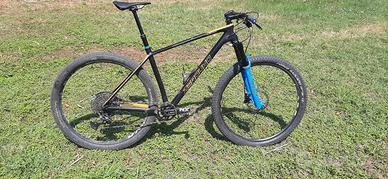 Mtb zerouno