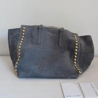 ORCIANI borsa a spalla - Ava Orciani
