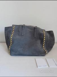 ORCIANI borsa a spalla - Ava Orciani