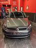 volkswagen-golf-gtd-1-6tdi-dsg-5p-bluemotion-tech