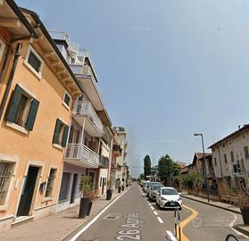 Bilocale a lugagnano vr