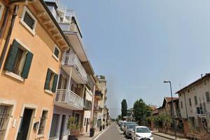 Bilocale a lugagnano vr