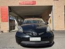 toyota-aygo-1-0-12v-vvt-i-5-porte