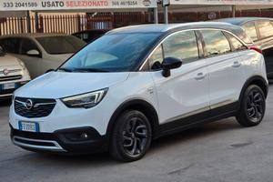 Opel Crossland X 1.2 12V Start&Stop 120 Anniversar
