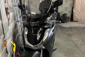 Honda SH 150 - 2023