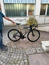 S-WORKS sl8 54
