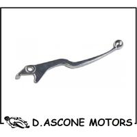 Leva freno DX Suzuki Burgman 125 150