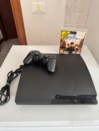 Playstation 3