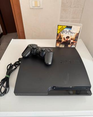 Playstation 3
