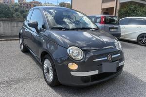 Fiat 500 95cv Turbina motore nuovi