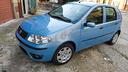 fiat-punto-1-3-multijet-16v-5-porte-active