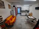 soccavo-via-giustiniano-rif-370l