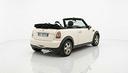 mini-1-6-16v-cooper-cabrio