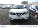 nissan-x-trail-iii-x-trail-1-6-dci-tekna-u79688